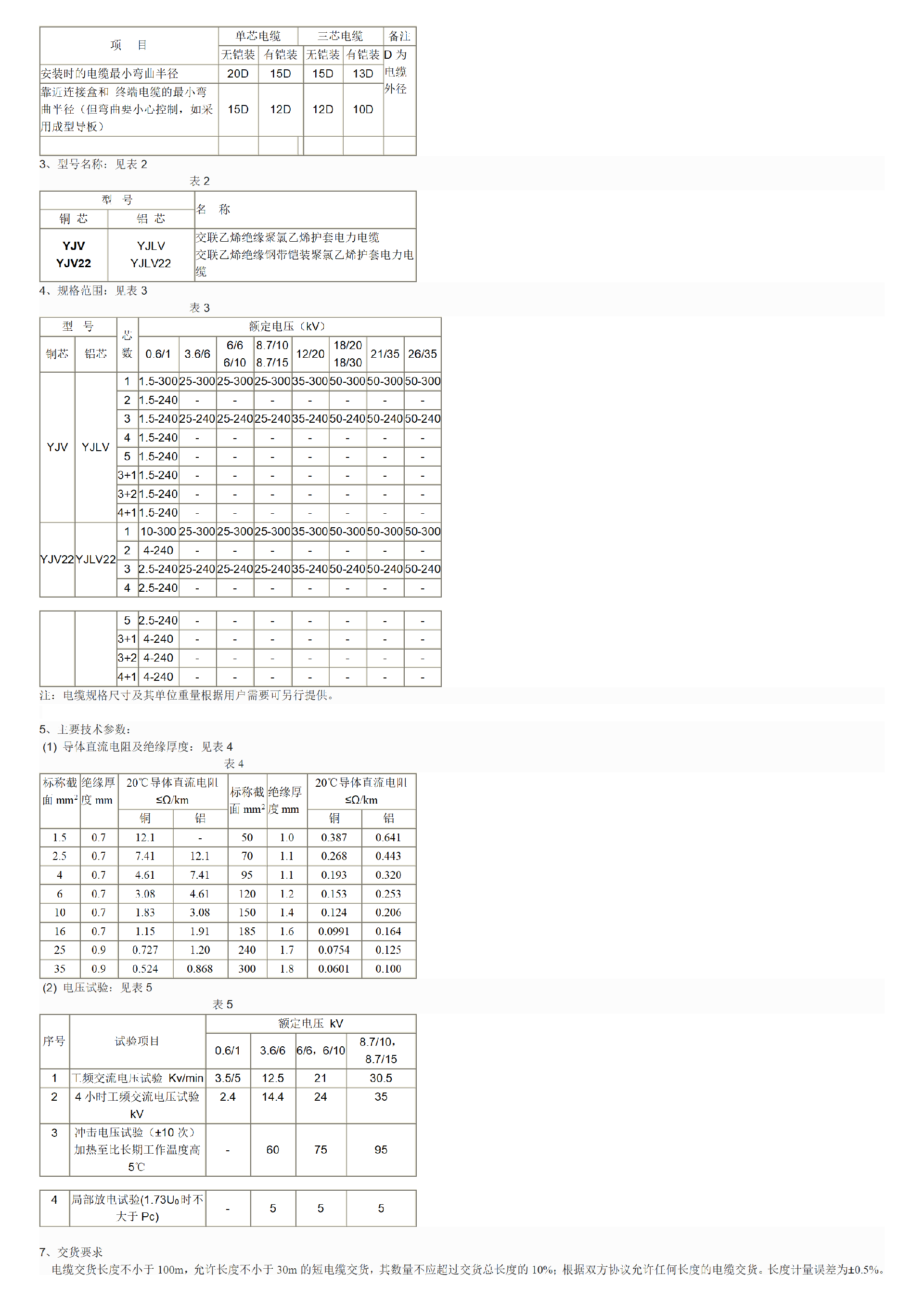 新建 DOC 文檔 (3)_01(3).png