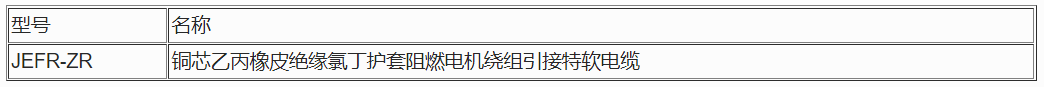 企業(yè)微信截圖_20230620152824.png