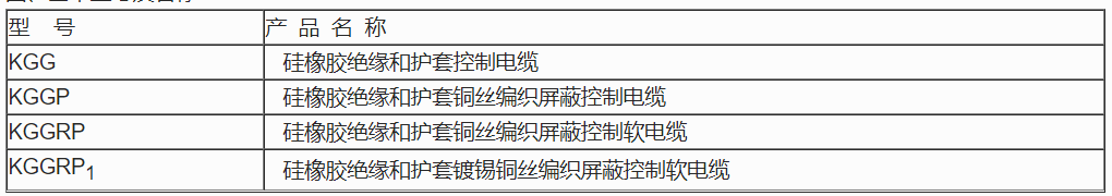 企業(yè)微信截圖_20230620154959.png