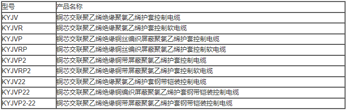 企業(yè)微信截圖_20230625153414.png