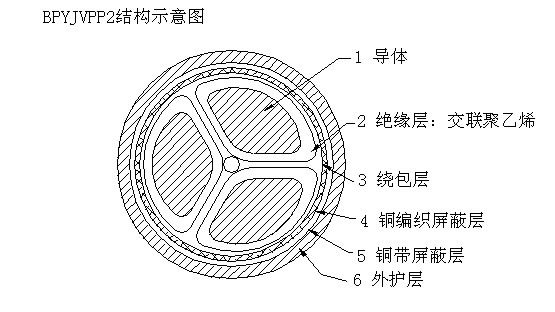 1393S423P20-53P1.jpg